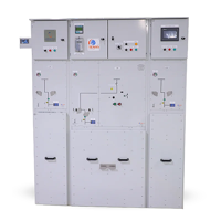 ksa/images/productimages/telecommunication-electrical-&-network-accessories-saudi​factory-(tenas)/switchgear/medium-voltage-switchgear-metered-ring-main-unit-automated-mrmu.webp