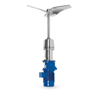 ksa/images/productimages/tetra-tech/agitator/agitators.webp