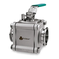 ksa/images/productimages/tetra-tech/ball-valve/ball-valve.webp