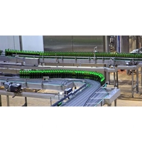ksa/images/productimages/tetra-tech/filling-&-packaging-service/filling-and-packaging.webp