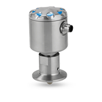 ksa/images/productimages/tetra-tech/level-switch/level-instruments.webp