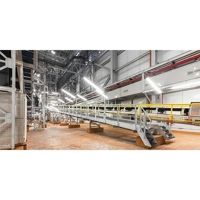ksa/images/productimages/tetra-tech/plant-or-facility-infrastructure-engineering/plant-engineering.webp