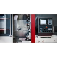 ksa/images/productimages/tetra-tech/process-control-system-design-&-engineering-service/process-technology.webp