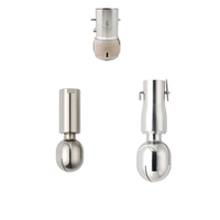 ksa/images/productimages/tetra-tech/spray-ball/rotatory-spray-heads.webp