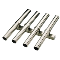 ksa/images/productimages/tetra-tech/stainless-steel-tube/hygienic-tubes.webp