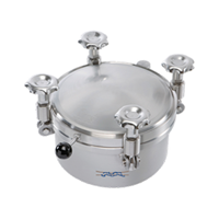 ksa/images/productimages/tetra-tech/tank-cover/tank-covers.webp