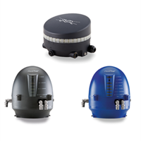 ksa/images/productimages/tetra-tech/valve-accessory/control-unit.webp