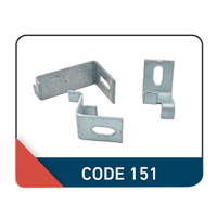 ksa/images/productimages/thabat-alarabia-trading-company/angle-bracket/marble-angle-up-down.webp