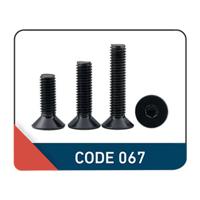 ksa/images/productimages/thabat-alarabia-trading-company/socket-screw/din-7991-allen-bolt-hex-socket-screw-countersunk-gr-10-9-black.webp