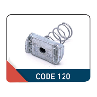 ksa/images/productimages/thabat-alarabia-trading-company/spring-nut/spring-nut-zinc-plated.webp