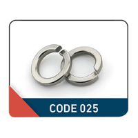 ksa/images/productimages/thabat-alarabia-trading-company/spring-washer/din-127-spring-washer-stainless-steel.webp
