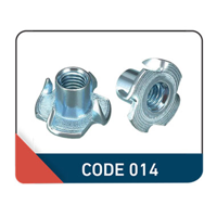 ksa/images/productimages/thabat-alarabia-trading-company/t-nut/din-1624-t-nut-zinc-plated.webp