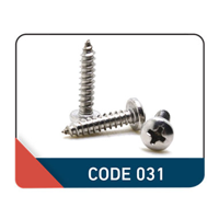 ksa/images/productimages/thabat-alarabia-trading-company/tapping-screw/din7981-self-tapping-screw-pan-nickel-head.webp