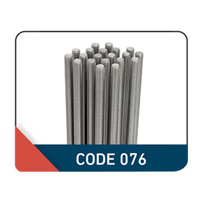 ksa/images/productimages/thabat-alarabia-trading-company/threaded-rod/din-975-threaded-rod-stainless-steel.webp