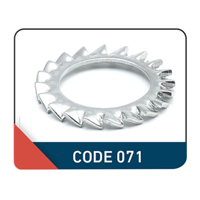 ksa/images/productimages/thabat-alarabia-trading-company/tooth-lock-washer/din-6798-star-washer-external-zinc-plated.webp