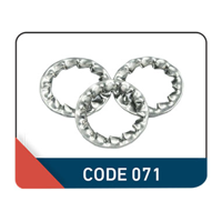 ksa/images/productimages/thabat-alarabia-trading-company/tooth-lock-washer/din-6798-star-washer-internal-zinc-plated.webp