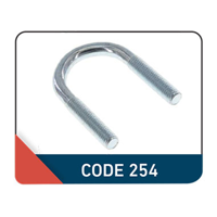 ksa/images/productimages/thabat-alarabia-trading-company/u-bolt/u-bolt-gr-4-8.webp