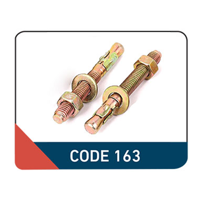 ksa/images/productimages/thabat-alarabia-trading-company/wedge-anchor/wedge-anchor-code-163.webp