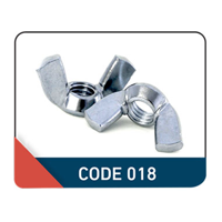 ksa/images/productimages/thabat-alarabia-trading-company/wing-nut/din-315-wing-nut-zinc-plated.webp