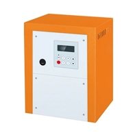 ksa/images/productimages/thabat-systems-est./battery-charger/msw-series-high-frequency-switch-mode-battery-charger-10-to-300-a.webp