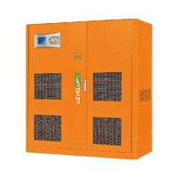 ksa/images/productimages/thabat-systems-est./uninterruptible-power-supply/modular-ups-pm-series-10-2080-kva.webp