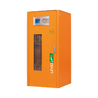 ksa/images/productimages/thabat-systems-est./uninterruptible-power-supply/online-ups-boxer-series-10-to-120-kva.webp
