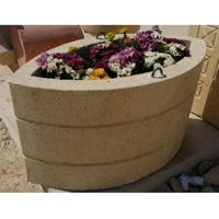 ksa/images/productimages/the-hawagez-albena-factory/barrier/concrete-barriers.webp