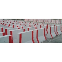 ksa/images/productimages/the-hawagez-albena-factory/safety-fence/concrete-fences.webp