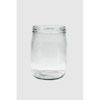 ksa/images/productimages/the-national-company-for-glass-industries/glass-bottle/glass-jar-570-ml-235-g.webp