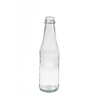 ksa/images/productimages/the-national-company-for-glass-industries/glass-bottle/long-neck-ketchup-glass-bottle-250-ml-265-g.webp