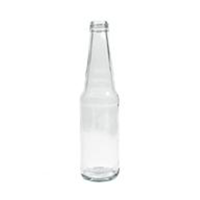 ksa/images/productimages/the-national-company-for-glass-industries/glass-bottle/molasses-glass-bottle-300-ml-255-g.webp