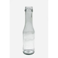 ksa/images/productimages/the-national-company-for-glass-industries/glass-bottle/normal-ketchup-glass-bottle-250-ml-241-g.webp