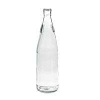 ksa/images/productimages/the-national-company-for-glass-industries/glass-bottle/vimto-glass-bottle-710-ml-480-g.webp