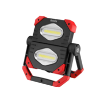 ksa/images/productimages/the-original-authorities/spotlight/ronix-cordless-magnetic-spot-light-rh-4277-2000-lm.webp