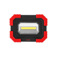 ksa/images/productimages/the-original-authorities/spotlight/ronix-cordless-spotlight-rh-4273-900-lm.webp