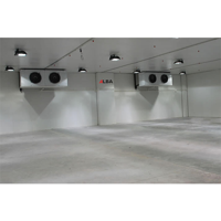 ksa/images/productimages/the-refrigerated-containers-industrial-company-(-refcon)/cold-storage-room/refcon-rigid-polyurethane-pu-rigid-foam-prefabricated-cold-room-floor.webp