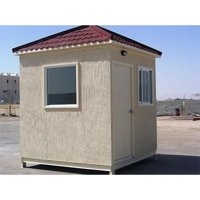 ksa/images/productimages/the-refrigerated-containers-industrial-company-(-refcon)/portable-cabin/refcon-porta-cabin-chassis.webp