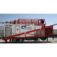 ksa/images/productimages/the-refrigerated-containers-industrial-company-(-refcon)/telecom-shelter/refcon-telecom-shelters.webp