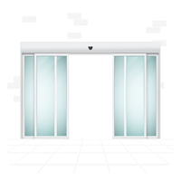 ksa/images/productimages/the-safa-aluminium-company/automatic-door/automatic-door.webp