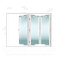 ksa/images/productimages/the-safa-aluminium-company/folding-door/folding-door.webp