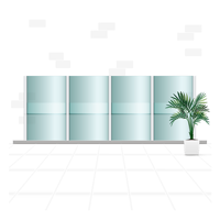 ksa/images/productimages/the-safa-aluminium-company/glass-curtainwalling/movable-glass-barrier.webp
