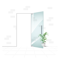 ksa/images/productimages/the-safa-aluminium-company/glass-door/frameless-glass-door.webp