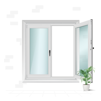 ksa/images/productimages/the-safa-aluminium-company/hinged-window/hinged-window.webp