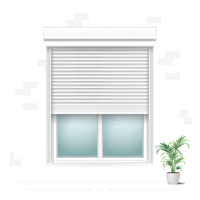 ksa/images/productimages/the-safa-aluminium-company/rolling-shutter-door/roller-shutter.webp