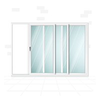 ksa/images/productimages/the-safa-aluminium-company/sliding-door/sliding-door.webp