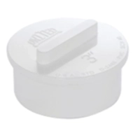 ksa/images/productimages/the-united-gulf-factory-for-plastic-products-company-ltd/drain-cleanout/pvc-cleanout-dwv-sch-40-2-in-32-mm.webp