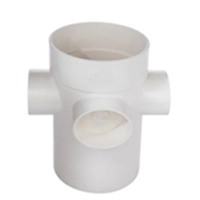 ksa/images/productimages/the-united-gulf-factory-for-plastic-products-company-ltd/floor-trap/pvc-pepa-cone-sch-40-4-x-2-in-170-mm.webp