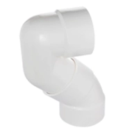 ksa/images/productimages/the-united-gulf-factory-for-plastic-products-company-ltd/p-trap/pvc-p-trape-sch-40-2-in-75-mm.webp