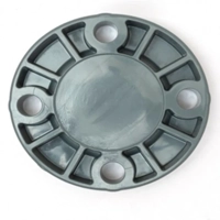 ksa/images/productimages/the-united-gulf-factory-for-plastic-products-company-ltd/pipe-flange/cpvc-blind-flange-sch-80-2-in-151-8-mm.webp