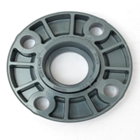 ksa/images/productimages/the-united-gulf-factory-for-plastic-products-company-ltd/pipe-flange/cpvc-flange-sch-80-2-in-151-8-mm.webp